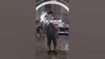 gương decor, gương led phá thủy. gương led cảm ứng