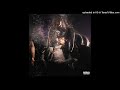 Che BLACK SWAN Instrumental Che BLACK SWAN Instrumental