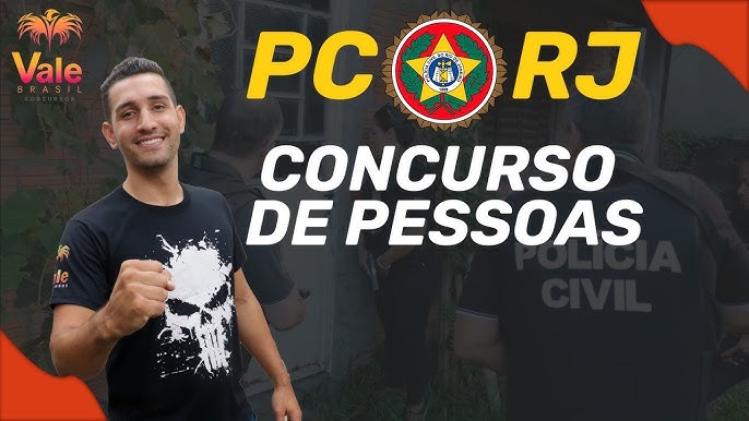 Concurso PMTO - Direito Penal - Prof. Faleiro, Monster Concursos was live., By Monster Concursos