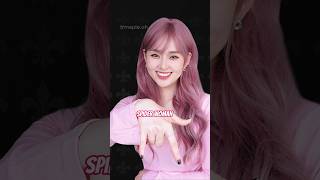 What do you think?😏