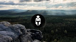 [Nightcore] The Monkees - Daydream Believer