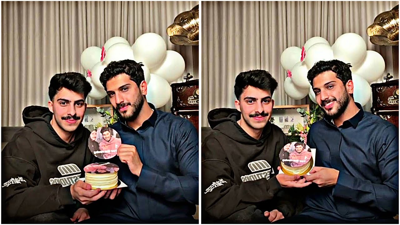 بث عبدالله مع هادي تاريخ ٢٦ / ٢ / ٢٠٢٥