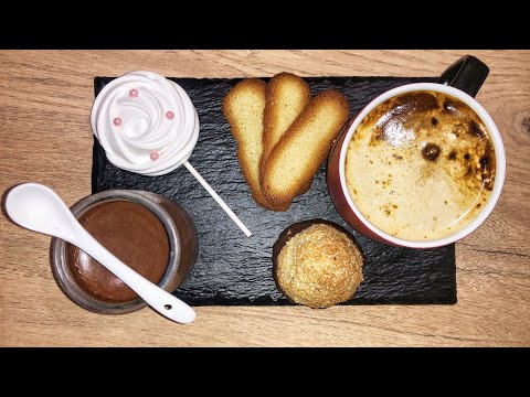 recettes-faciles-et-rapides-pour-utiliser-les-blancs-d’œuf-☕️