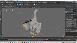 New Rig Chicken
