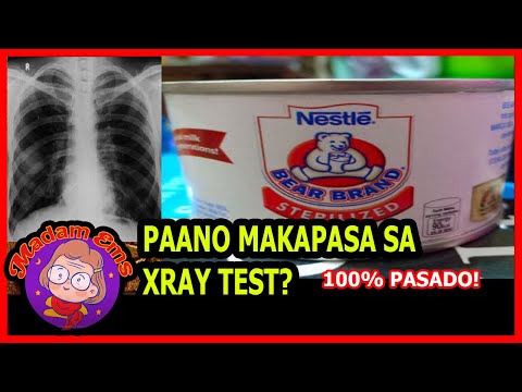 Video: Paano Tie Yeezy Shoelaces