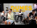 Dumes  andry priyanta  live cover band by dejamz