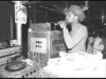 Capture de la vidéo Jah Shaka Live -Kunte Kinte.wmv
