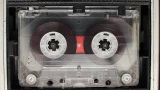 Love Story (Where Do I Begin) - Andy Williams