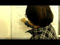 Cascode Amplifiers: Basics of Emitter Degenerated CE Amplifiers (with Correction)