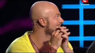 Ksenia Parkhatskaya Charleston Dance видео Танец чарльстон