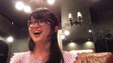 Python フリーランス エージェント 将来のことをどうしていこうか考えてくれる