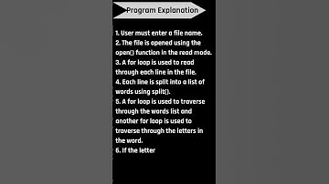 Python Program to Extract Numbers from Text File | CodingwithShameera