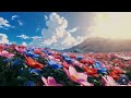 Emotions Epic Flute Version