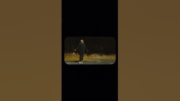 ДЕНЬ 39 #discipline #motivation #fyp #shorts #short #shortvideo https://t.me/+C0PnkpT2Ui8xMDY6