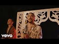 Boostee  hello aloha  clip officiel