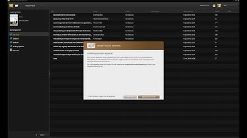 eReader aansluiten / autoriseren Adobe Digital Editions