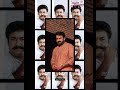 Happy Birthday to the Complete Actor,Mohanlal Sir!The Pride of Indian Cinema! #HappyBirthdayMohanlal