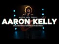 Aaron kelly  full acoustic session recorded live at mm studios