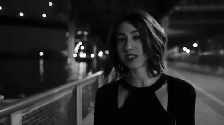 L'Orange - Man of the Night (feat. Erica Lane)