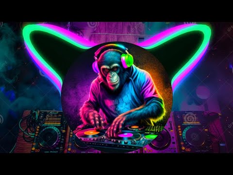 ريمكس شعبي دمار ريمكس الدلع يامدلع يامدلع رقصوني اي دا اي دا هابا ضيعنا ترندات فاجره اوي