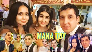 Yulduz Jumaniyozova Honadonida Ogabek Sobirov Dilafruz Haitmetova Bonunur Javlon Sapayev