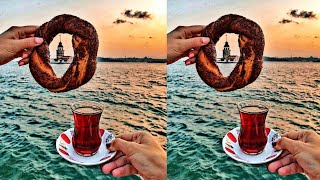 Best classic photo editing Software Snapseed Photo Editing screenshot 4