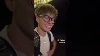 Download Lagu 😝😝FINE SHYT!!!😩😩  #tiktok #trending #fine #jason #blowthisup #lipsync #notmine MP3