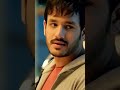 True Words 💙 | Love Dialogues Whatsapp Status Telugu | Mr Majnu Movie Dialogues Whatsapp Status