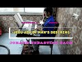 Jesu Joy Of Man S Desiring Bach Cantata BWV 147 