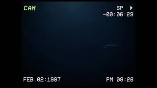 FILE_030_El_Gran_Maja.MP4