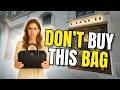 Coach Bags You’ll Regret Buying in 2026 – What to Get Instead