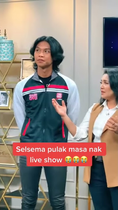 TIKTOK GAY SWEET MALAYSIA #90
