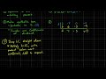 1st Hour Algebra 2 (12/1/25) - Lesson 3.4.2 - Synthetic Division