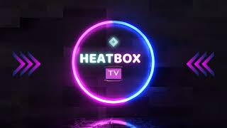 Heatbox  808 mok Ft Og Sam Ft Danso Ft Yang Codey 
