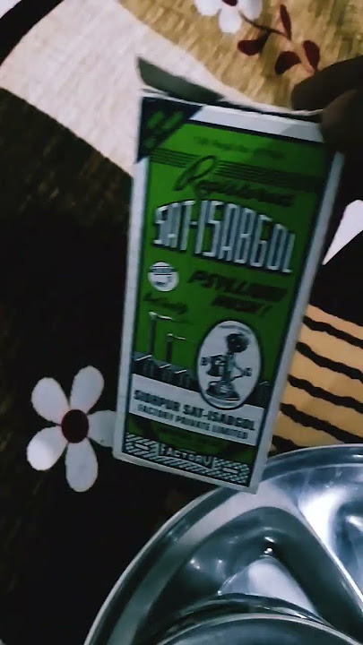 Savan ke jhulon ne #song #bollywood ratri ka dudh#