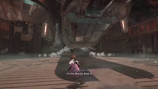 STAR WARS Jedi: Fallen Order- Playthrough Part 4