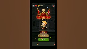 How to loot level 14/15 solution |Short video |