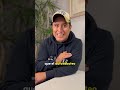 La perfección no te lleva lejos. Pero el progreso diario, sí. #progreso  #motivacionreal