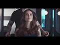 Schwarzkopf professional  hair is limitless  mira kapoor