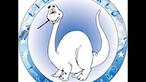 e Pipe 618 elektronische Pfeife mit DCT System