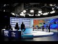 Debate presidencial Colombia Decide | Noticias Caracol