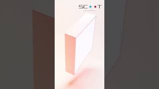 PK Light – Best Lighting Solutions Available 💡✨