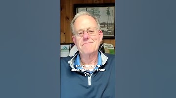 How to Network When You Feel Uncomfortable