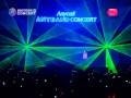 M Net ANYBAND CONCERT 애니밴드 콘서트 3 071129 Ac3 Qam Rip XviD Psskk M Net ANYBAND CONCERT 애니밴드 콘서트 3 071129 Ac3 Qam Rip XviD Psskk