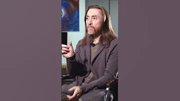 🕉 КАК БОРОТЬСЯ С НАВЯЗЧИВЫМИ МЫСЛЯМИ? #мысли