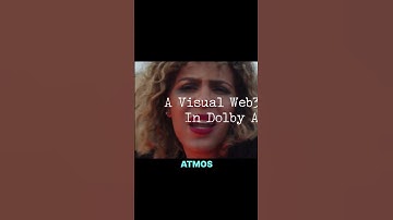 Follow Me for Music, Web3 Innovation & Social Audio Production #Shorts