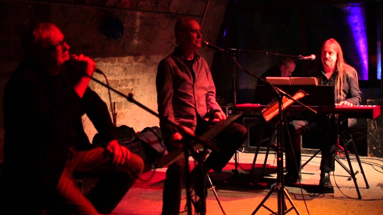 Seh in die Kerzen - YouTube