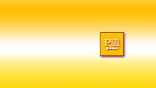 Bdo Node War Pil Fight Pvp