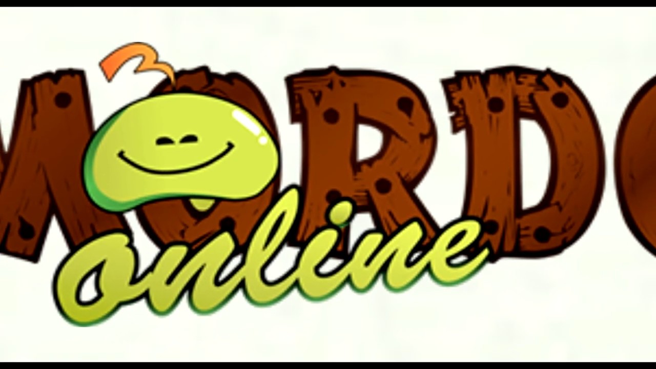 mordo final страдания в хаосе