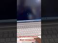 Asus laptop touchpad not working #trending #laptopvspc #viral